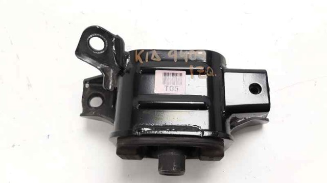 21830H8010 HYUNDAI купить в Ужгород