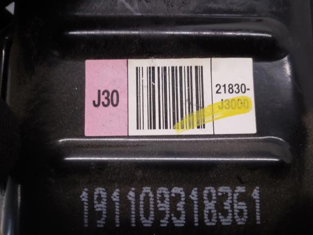 21830J3000 купить Ирпень