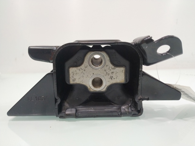 21830J3000 HYUNDAI купить в Житомир