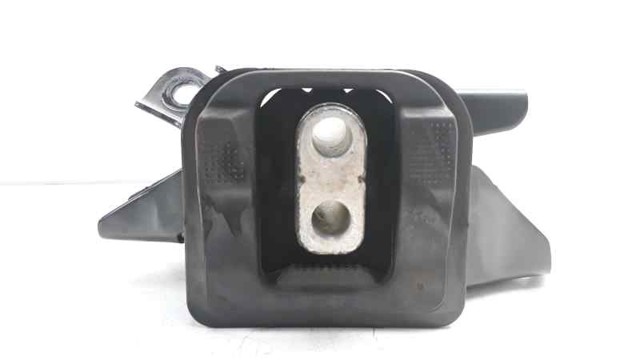 21830J3000 купить Хмельницкий