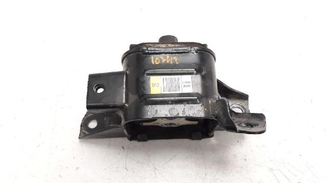 21830J9000 HYUNDAI Подушка коробки передач купить в Одесса