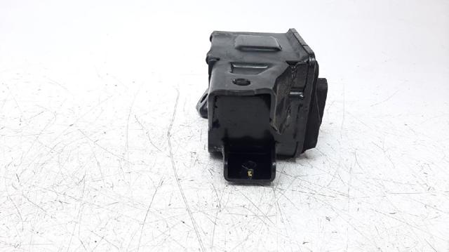 21830J9000 HYUNDAI Подушка трансмиссии (опора коробки передач) купить в Николаев