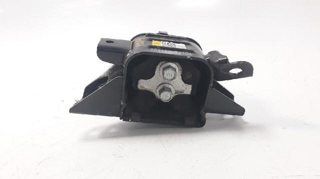 21830J9000 HYUNDAI Подушка трансмиссии (опора коробки передач) купить в Запорожье
