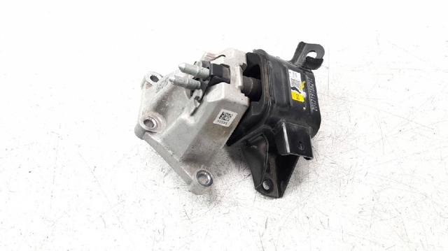 HYUNDAI 21830J9000 Подушка коробки передач в наличии Ужгород