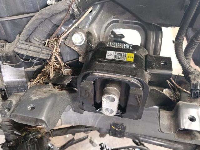 21830J9000 HYUNDAI Подушка коробки передач купить в Каменское