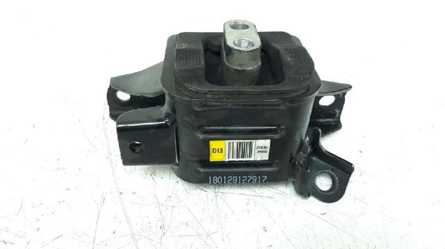 21830J9000 HYUNDAI Подушка коробки передач купить в Житомир