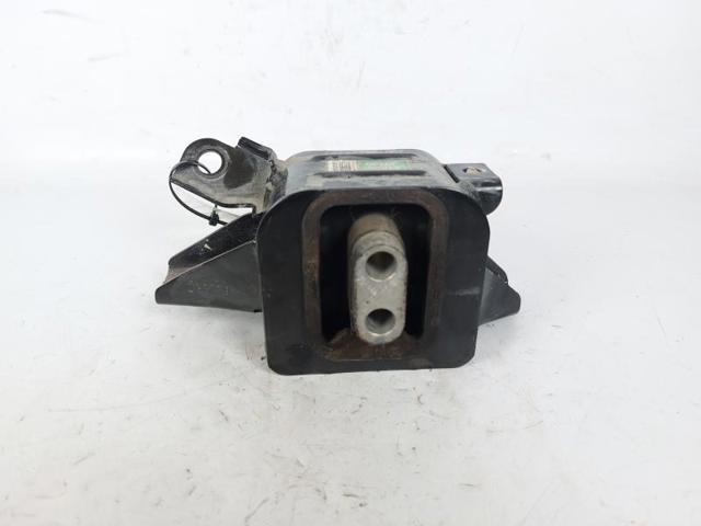 21830J9100 HYUNDAI Подушка коробки передач купить в Винница