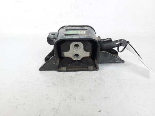 21830J9100 HYUNDAI Подушка трансмиссии (опора коробки передач) купить в Украина