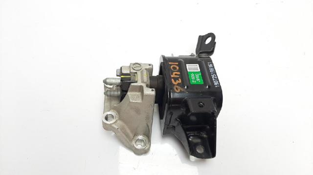 21830J9100 Подушка трансмиссии (опора коробки передач) купить Винница