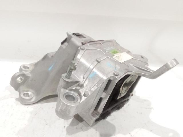 21830N9530 HYUNDAI Подушка (опора) двигателя левая купить в Черкассы