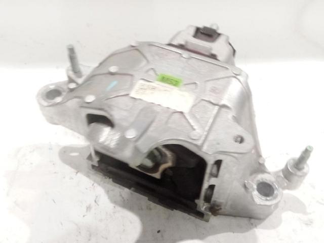 21830N9530 HYUNDAI Подушка (опора) двигателя левая купить в Украина