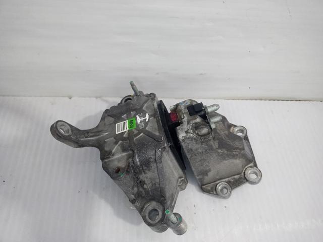 21830N9530 HYUNDAI Левая подушка двигателя купить в Черкассы
