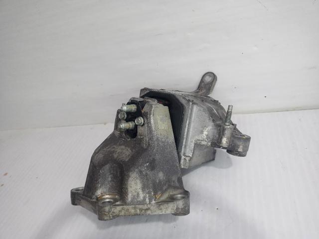 21830N9530 HYUNDAI Левая подушка двигателя купить в Киев