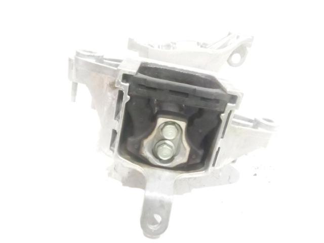 21830N9530 HYUNDAI Подушка (опора) двигателя левая купить в Николаев
