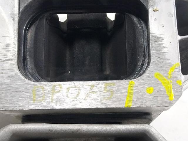21830N9530 HYUNDAI Подушка (опора) двигателя левая купить в Павлоград