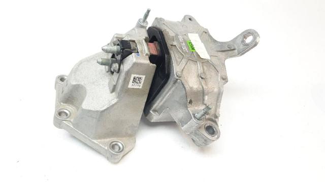 21830N9530 HYUNDAI Подушка (опора) двигателя левая купить в Ужгород