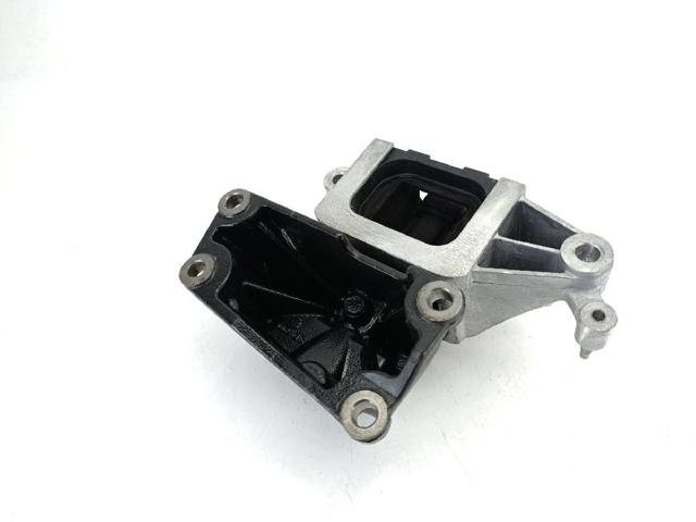 HYUNDAI 21830N9560 в наличии Чернигов