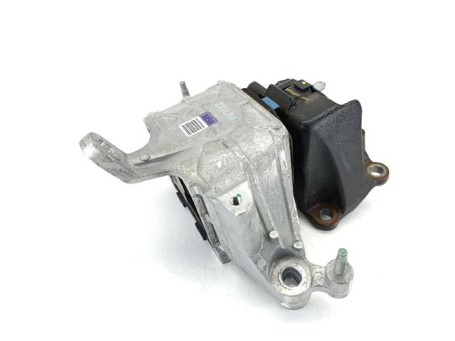21830N9560 HYUNDAI купить в Черновцы