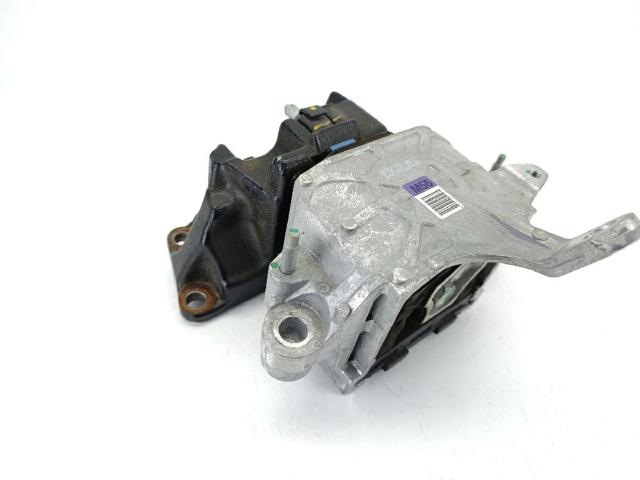 21830N9560 HYUNDAI купить в Украина