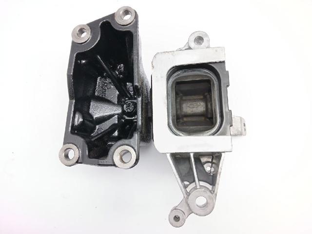 21830N9560 HYUNDAI купить в Черновцы
