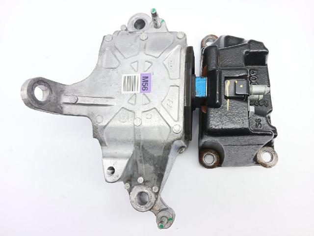 HYUNDAI 21830N9560 в наличии Одесса