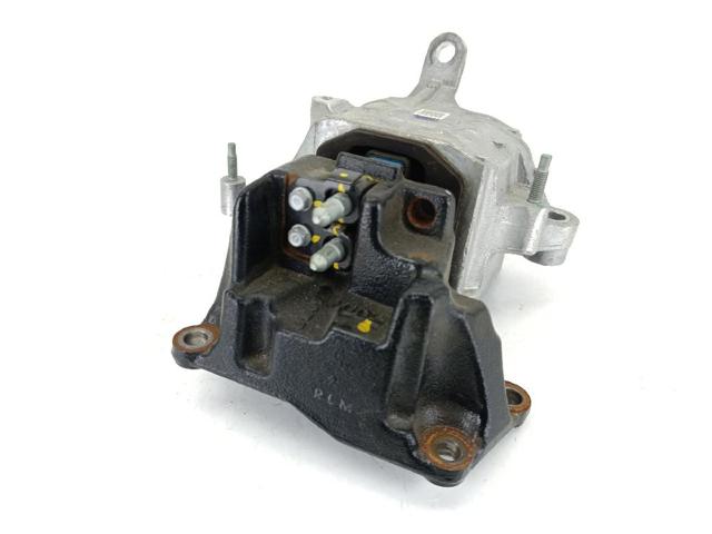 21830N9560 HYUNDAI купить в Запорожье