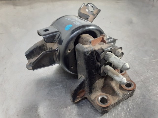 218321R200 HYUNDAI купить в Сумы