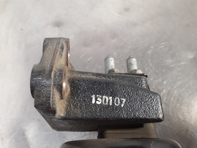 HYUNDAI 218321R200 в наличии Сумы