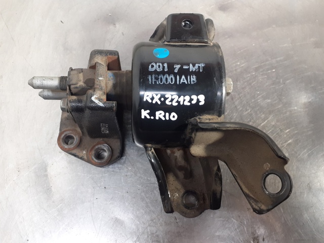 218321R200 Hyundai/Kia