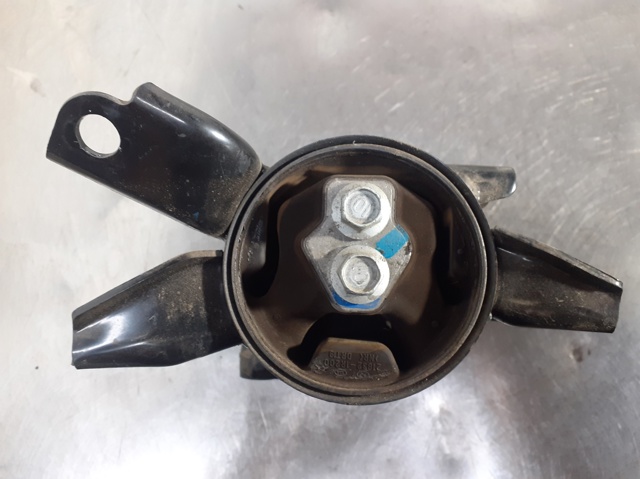 HYUNDAI 218321R200 в наличии Полтава