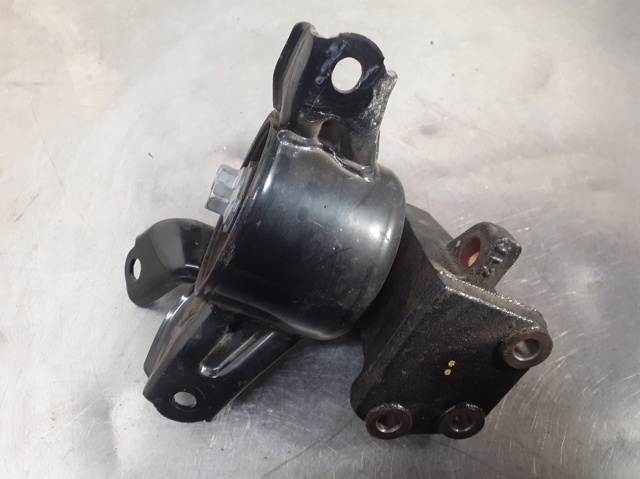 HYUNDAI 218321R200 в наличии Киев