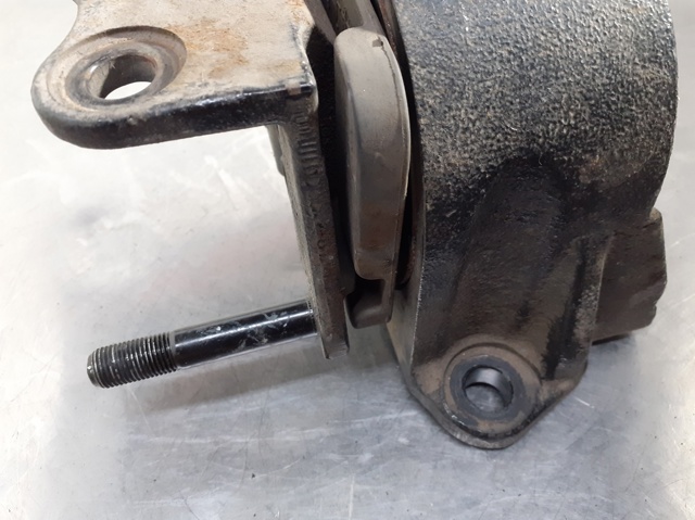 218322B000 HYUNDAI купить в Львов