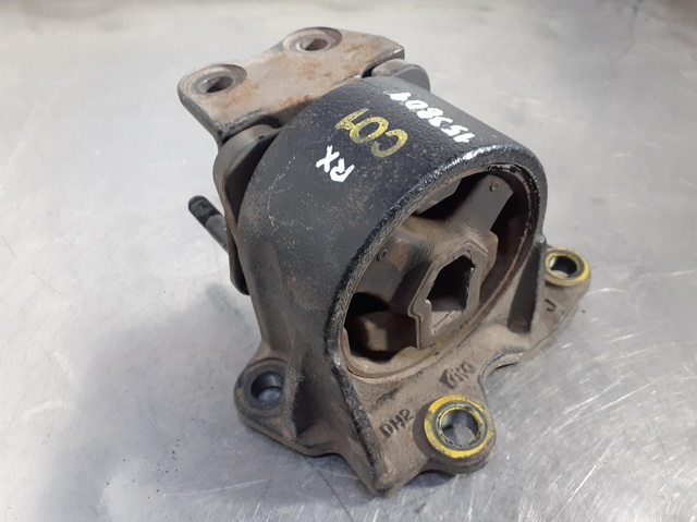HYUNDAI 218322B000 в наличии Хмельницкий