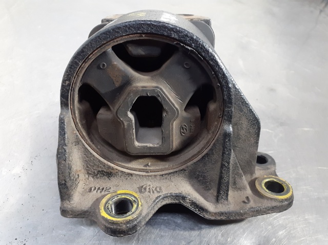 218322B000 HYUNDAI купить в Ужгород