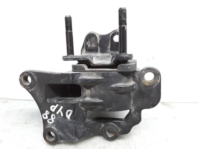 218322B200 купить Каменское