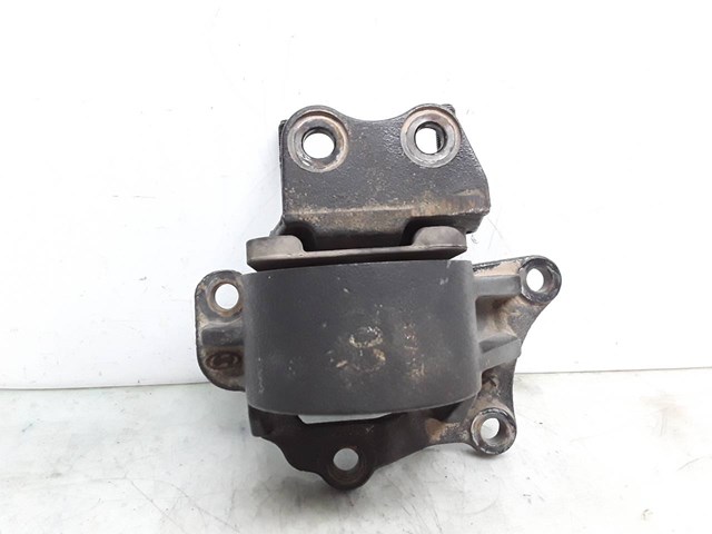 218322B200 купить Чернигов