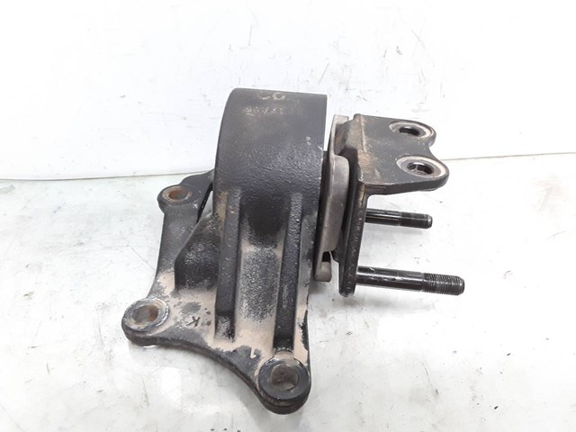 HYUNDAI 218322B200 в наличии Харьков