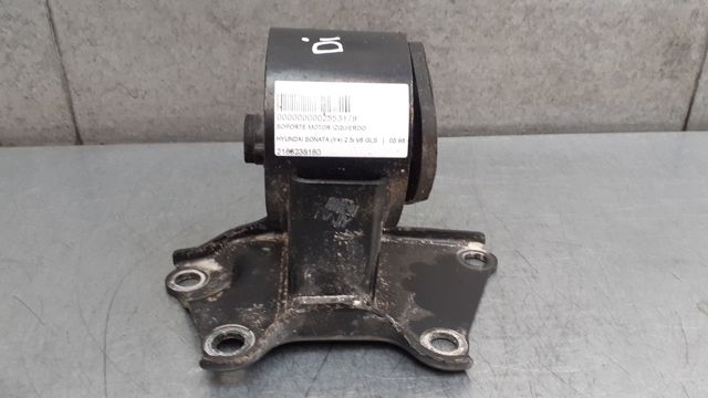HYUNDAI 2183238180 в наличии Харьков