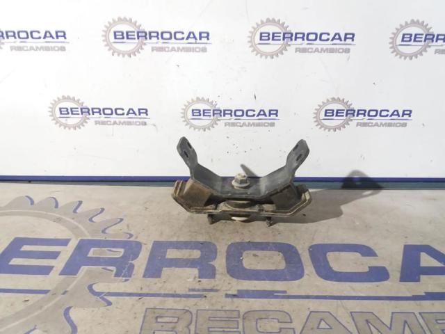 Coxim de transmissão (suporte da caixa de mudança) 218323E350 Hyundai/Kia