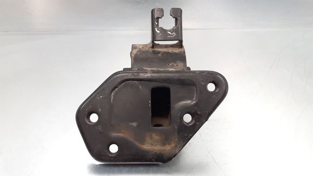 2183422130 HYUNDAI Подушка (опора) двигателя правая купить в Кривой Рог