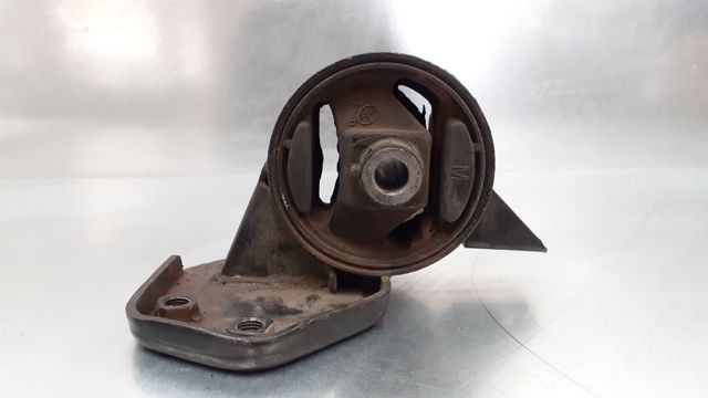 2183422130 HYUNDAI Подушка (опора) двигателя правая купить в Житомир