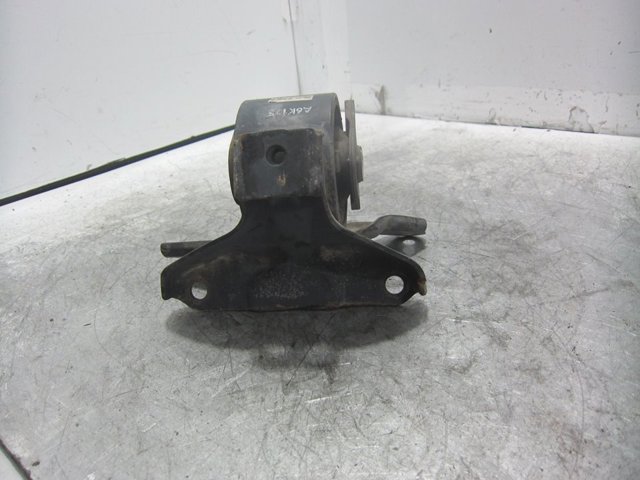 HYUNDAI 218342G100 в наличии Запорожье