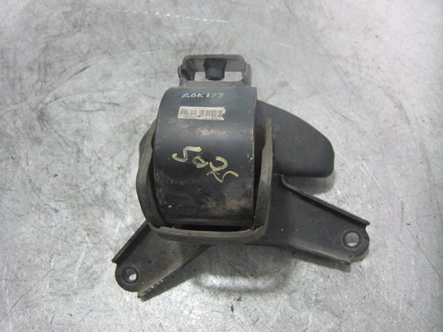 218342G100 купить Киев