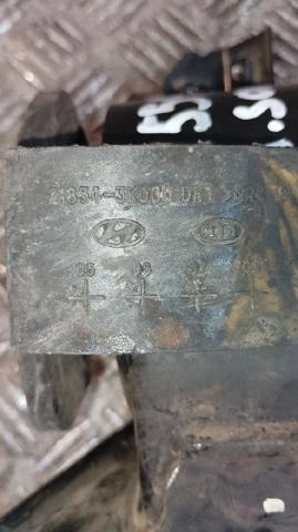 HYUNDAI 218343K000 в наличии Ровно