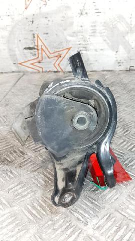 HYUNDAI 218343K000 в наличии Винница
