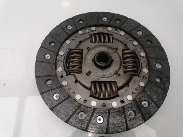 FORD 2183452 Комплект сцепления в наличии Каменское