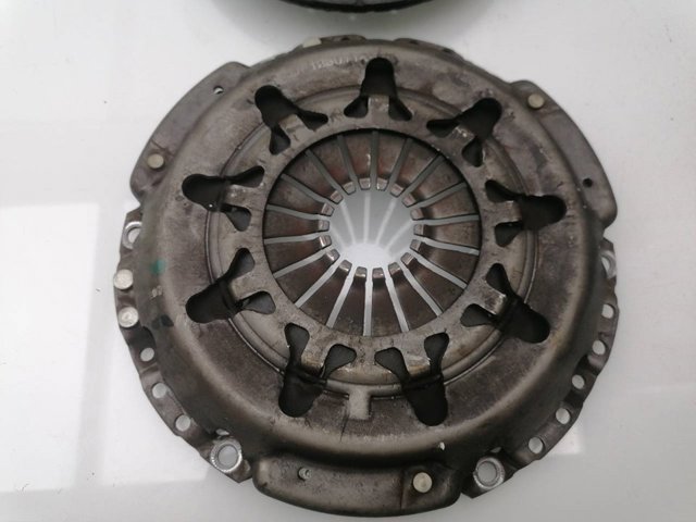 FORD 2183452 Комплект сцепления в наличии Полтава