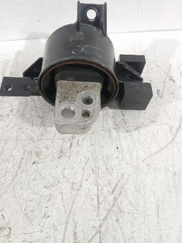 218351G100 купить Кривой Рог