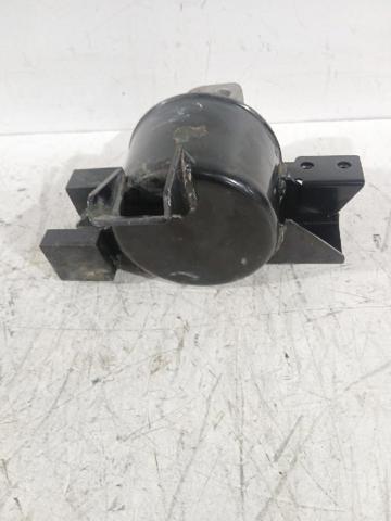 218351G100 купить Полтава