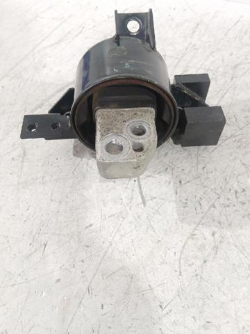 218351G100 HYUNDAI купить в Николаев